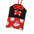 Disney Japanese Lucky Charms - Minnie Mouse - 3