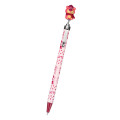 Japan Disney Store Mechanical Pencil - Winter Lotso Bear - 1