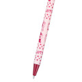 Japan Disney Store Mechanical Pencil - Winter Lotso Bear - 2
