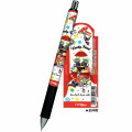 Japan Disney EnerGize Mechanical Pencil - Toy Story - 1