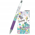 Japan Disney Mechanical Pencil - Monster University Sulley & Mike - 1