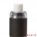 Japan Sanrio Tombow Mono Graph Shaker 0.5mm Mechanical Pencil - My Melody - 3