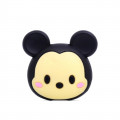 Tsum Tsum Mickey Mouse Phone Charger Cable Protector - 1