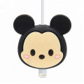 Tsum Tsum Mickey Mouse Phone Charger Cable Protector - 2