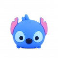 Tsum Tsum Stitch Phone Charger Cable Protector - 1