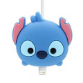 Tsum Tsum Stitch Phone Charger Cable Protector - 2