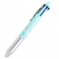 Japan Sanrio Dr. Grip 4+1 Multi Color Ball Pen & Mechanical Pencil - Cinnamoroll - 2