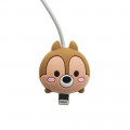Tsum Tsum Dale Phone Charger Cable Protector - 2