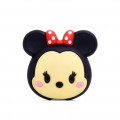 Tsum Tsum Minnie Mouse Phone Charger Cable Protector - 1
