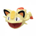 Pokemon Meowth Phone Charger Cable Protector - 1