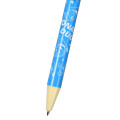 Japan Disney Store Funny Ball Pen - Donald Duck & Movable Body - 2