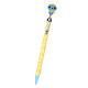 Japan Disney Store Mechanical Pencil - Winter Stitch