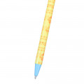 Japan Disney Store Mechanical Pencil - Winter Stitch - 2