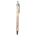 Japan Pokemon Mechanical Pencil - Eevee Love - 1