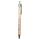 Japan Pokemon Mechanical Pencil - Eevee Love