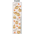 Japan Pokemon Mechanical Pencil - Eevee Love - 2