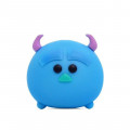 Tsum Tsum Sulley Phone Charger Cable Protector - 1