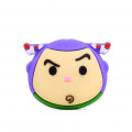 Tsum Tsum Buzz Lightyear Phone Charger Cable Protector - 1