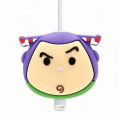 Tsum Tsum Buzz Lightyear Phone Charger Cable Protector - 2