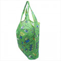 Japan Disney Eco Shopping Bag - Toy Story Alien Little Green Men Alien - 4