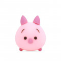 Tsum Tsum Piglet Phone Charger Cable Protector - 1