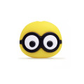 Minions Bob Phone Charger Cable Protector - 1