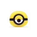 Minions Stuart Phone Charger Cable Protector - 1