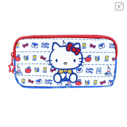 Sanrio Pouch - Hello Kitty - 1