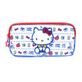 Sanrio Pouch - Hello Kitty - 1