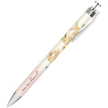 Japan Pokemon Mechanical Pencil - Eevee Play Around - 1