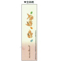 Japan Pokemon Mechanical Pencil - Eevee Play Around - 2