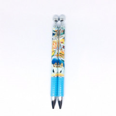Japan Disney Mechanical Pencil - Donald Duck Versus Chip & Dale [ 1 pcs ]