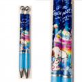 Japan Snoopy Mechanical Pencil 1pcs - Star Night - 1