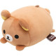 Japan San-X Super Soft Plush - Rilakkuma
