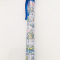 Japan Disney Mechanical Pencil - Toy Story Characters - 2