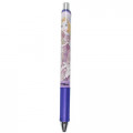 Japan Disney EnerGize Mechanical Pencil - Princess Rapunzel - 2