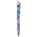 Japan Disney Mechanical Pencil - Tsum Tsum Star Night - 2