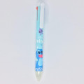 Disney 4 Color 0.5mm Ballpoint Pen - Stitch - 1