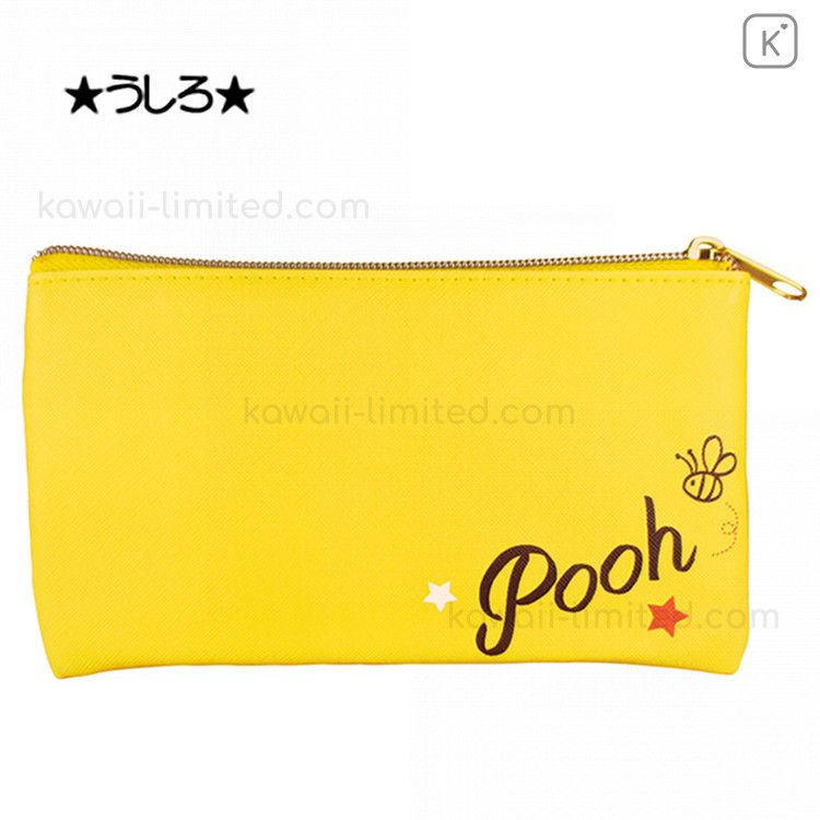 Clearance！Pencil Case Pen Pencil Bag Pencil Box Stationery Pencil Pouch,Colorful  Pencil Case, Storage Coin Purse, Multifunctional Stationery Bag -  Walmart.com