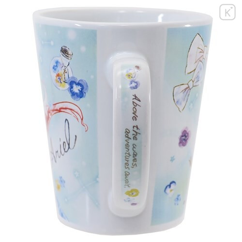 https://cdn.kawaii.limited/products/2/2503/2/lg/japan-disney-princess-ceramic-mug-little-mermaid-ariel-dreamy-with-gift-box-set.jpg