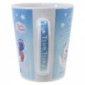 Japan Disney Ceramic Mug - Tsum Tsum Dreamy with Gift Box Set - 2