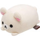 Japan San-X Super Soft Plush - Korilakkuma