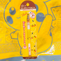 Japan Pokemon Center Uni Kuru Toga Auto Lead Rotation 0.5mm Mechanical Pencil - Pikachu 2 - 1