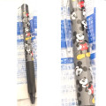 Japan Disney Resort Limited Pilot Frixion 0.5mm Erasable Ball Pen - Mickey Mouse - 1