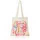 Japan Eco Shopping Bag - Sailor Moon & Sailor Chibi Moon