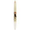 Japan Sailor Moon Hi-Tec-C Coleto 4 Color Barrel - Princess Serenity - 2