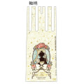 Japan Sailor Moon Hi-Tec-C Coleto 4 Color Barrel - Princess Serenity - 3
