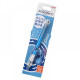 Japan Disney Advance Kuru Toga Mechanical Pencil - Stitch