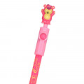 Japan Disney Store Ball Pen - Toy Story Lotso - 4