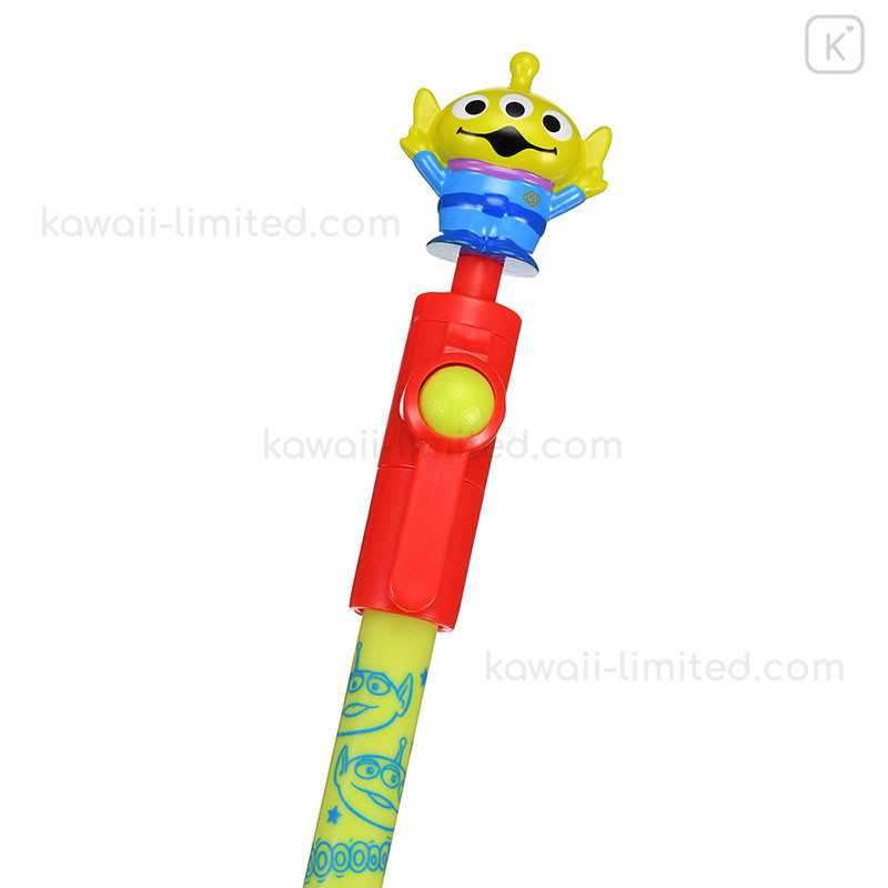 toy story pen